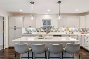 7560 Superior Terrace, Eden Prairie, MN 55344 - Photo 1