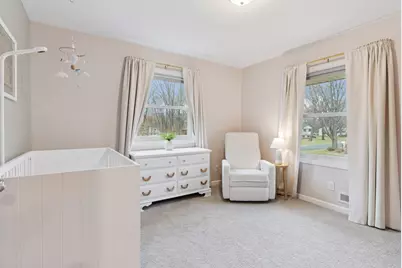 7560 Superior Terrace, Eden Prairie, MN 55344 - Photo 19