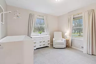 7560 Superior Terrace, Eden Prairie, MN 55344 - Photo 19