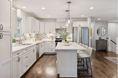 7560 Superior Terrace, Eden Prairie, MN 55344 - Photo 3