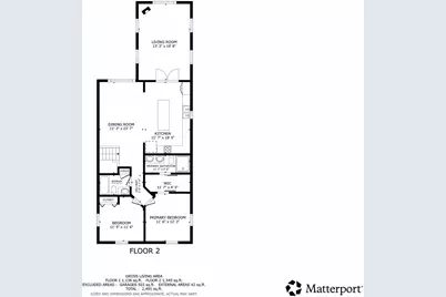 7560 Superior Terrace, Eden Prairie, MN 55344 - Photo 37
