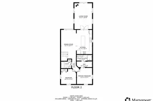 7560 Superior Terrace, Eden Prairie, MN 55344 - Photo 37