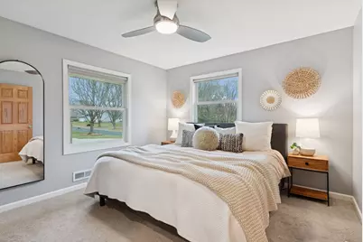 7560 Superior Terrace, Eden Prairie, MN 55344 - Photo 15