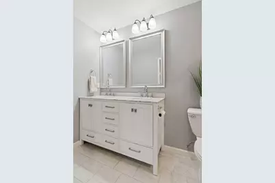 7560 Superior Terrace, Eden Prairie, MN 55344 - Photo 17