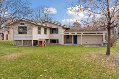 7560 Superior Terrace, Eden Prairie, MN 55344 - Photo 35