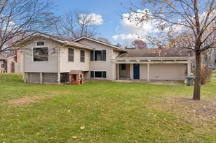 7560 Superior Terrace, Eden Prairie, MN 55344 - Photo 35