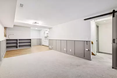 491 Sterling Street S, Maplewood, MN 55119 - Photo 25