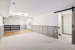 491 Sterling St S, Maplewood, MN 55119 - Photo 25