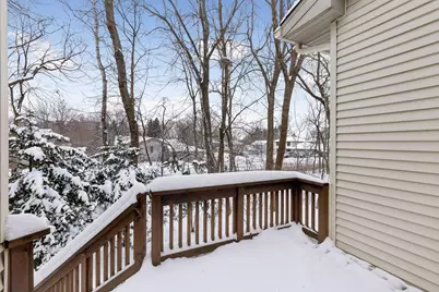 491 Sterling Street S, Maplewood, MN 55119 - Photo 33