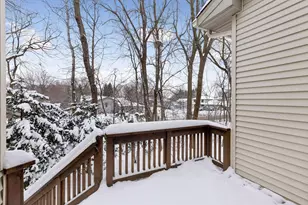 491 Sterling St S, Maplewood, MN 55119 - Photo 33