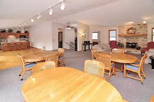 491 Sterling St S, Maplewood, MN 55119 - Photo 39