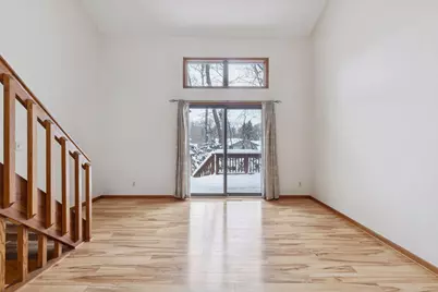 491 Sterling Street S, Maplewood, MN 55119 - Photo 11