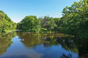 491 Sterling St S, Maplewood, MN 55119 - Photo 47