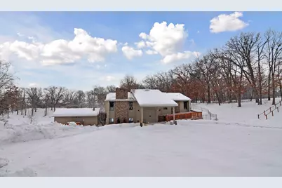 491 Sterling Street S, Maplewood, MN 55119 - Photo 37