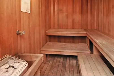 491 Sterling Street S, Maplewood, MN 55119 - Photo 43