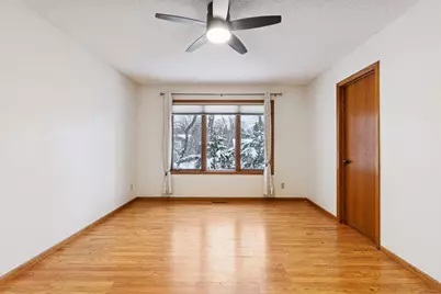 491 Sterling Street S, Maplewood, MN 55119 - Photo 19