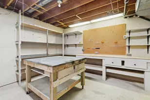 491 Sterling St S, Maplewood, MN 55119 - Photo 29