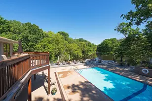 491 Sterling St S, Maplewood, MN 55119 - Photo 45