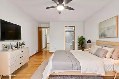 491 Sterling Street S, Maplewood, MN 55119 - Photo 23