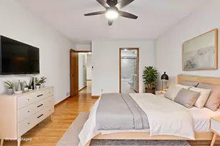 491 Sterling St S, Maplewood, MN 55119 - Photo 23