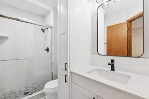 491 Sterling St S, Maplewood, MN 55119 - Photo 17