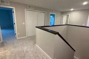 12723 Farnham Ln, Rogers, MN 55374 - Photo 13