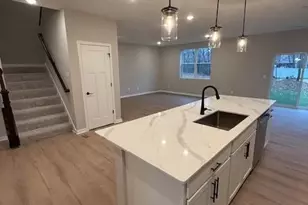 12723 Farnham Ln, Rogers, MN 55374 - Photo 5