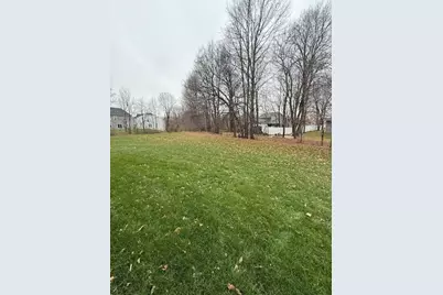 12723 Farnham Lane, Rogers, MN 55374 - Photo 25