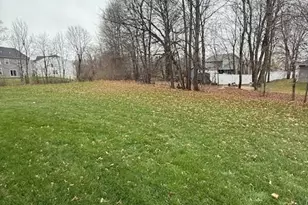 12723 Farnham Ln, Rogers, MN 55374 - Photo 25