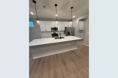 12723 Farnham Lane, Rogers, MN 55374 - Photo 7