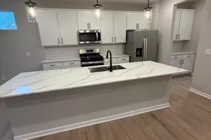 12723 Farnham Ln, Rogers, MN 55374 - Photo 7