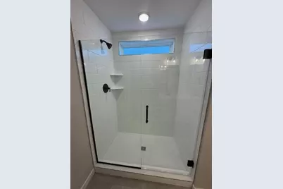 12723 Farnham Lane, Rogers, MN 55374 - Photo 17