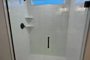 12723 Farnham Ln, Rogers, MN 55374 - Photo 17