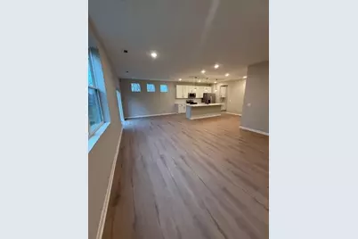 12723 Farnham Lane, Rogers, MN 55374 - Photo 9