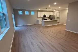 12723 Farnham Ln, Rogers, MN 55374 - Photo 9