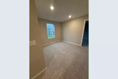 12723 Farnham Lane, Rogers, MN 55374 - Photo 19