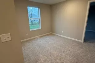 12723 Farnham Ln, Rogers, MN 55374 - Photo 19