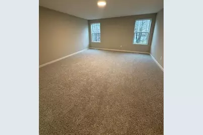 12723 Farnham Lane, Rogers, MN 55374 - Photo 15