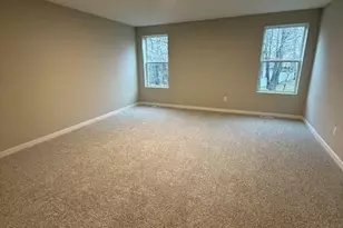 12723 Farnham Ln, Rogers, MN 55374 - Photo 15