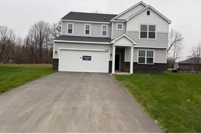 12723 Farnham Lane, Rogers, MN 55374 - Photo 1