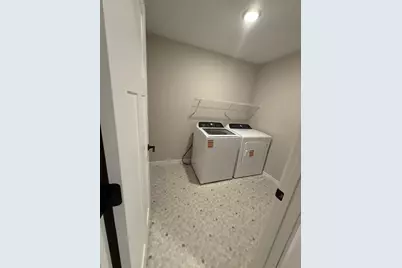 12723 Farnham Lane, Rogers, MN 55374 - Photo 23