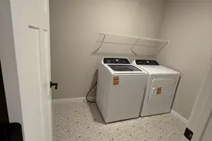 12723 Farnham Ln, Rogers, MN 55374 - Photo 23