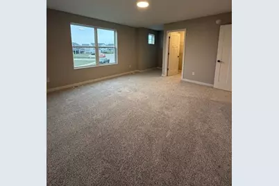 12723 Farnham Lane, Rogers, MN 55374 - Photo 21