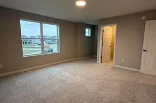 12723 Farnham Ln, Rogers, MN 55374 - Photo 21