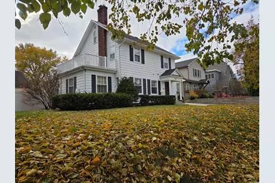 4017 Morningside Road, Edina, MN 55416 - Photo 3