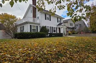 4017 Morningside Rd, Edina, MN 55416 - Photo 3