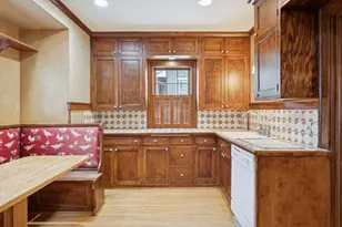 4017 Morningside Rd, Edina, MN 55416 - Photo 13