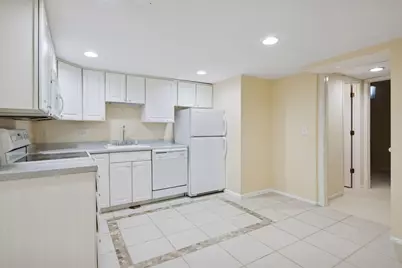 4017 Morningside Road, Edina, MN 55416 - Photo 31