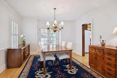 4017 Morningside Road, Edina, MN 55416 - Photo 9