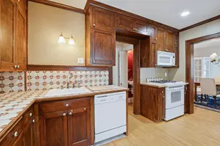 4017 Morningside Rd, Edina, MN 55416 - Photo 15